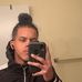 Anthony DiBello - Facebook