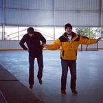 Anthony DiBello - @anthony.dibello - Instagram