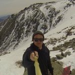 Anthony DiBello - @dibelloanthony - Instagram