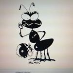 Anthony DiBello - @ant_construction - Instagram