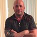 Anthony DiBello - Facebook