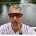 Anthony DiBello - Facebook