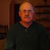 Anthony DiBello - Facebook