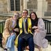 Anthony DiBello - Facebook