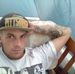 Anthony Dibello - Facebook
