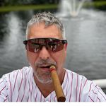 Anthony DiBello - @anthonydibello523 - Instagram