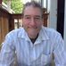 Anthony DiBello - Facebook