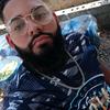 Anthony_Betta03 - @anthony_betta03 - TikTok