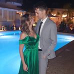 Anthony Di Betta - Facebook