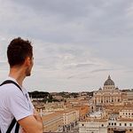 Anthony Di Betta - @anthony_di_betta - Instagram