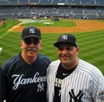 Anthony DiBetta - Facebook