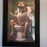Anthony Dibetta - @duoert - Instagram