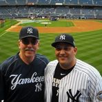 Anthony Dibetta - Facebook