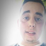 Anthony Dibetta - @antho_dib - Instagram