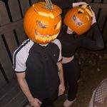 Anthony - @anthonydibiasee - Instagram