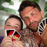 Anthony Di Biase - @dibbs_justme - Instagram