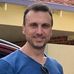 Anthony Di Biase - Facebook