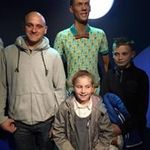 Anthony Di Biase - @dibiase.anthony - Instagram