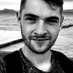 Anthony Di Biase - @anthony_dibi - Instagram