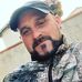 Anthony Di Biase - Facebook