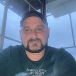 Anthony Di Biase - @di_biase_anthony - Instagram