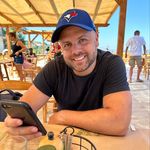 Anthony Di Biase - @anth_dib - Instagram