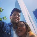 Anthony Di Biase - @anthony.d.biase - Instagram