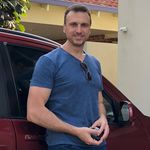 Anthony Di Biase - @anthonydibiase11 - Instagram