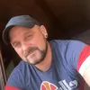 Anthony Di biase - @anthony.di.biase - TikTok