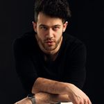 Anthony Di Biase - @anthonydibiasephotography - Instagram