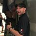 Anthony Di Biase - Facebook
