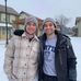 Anthony DiBiase - Facebook