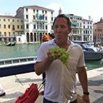 Anthony DiBiase - @anthony.dibiase - Instagram