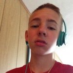 Anthony DiBiase - @00plumsoccerr00 - Instagram