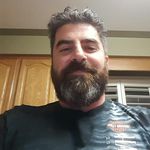 anthony dibiase - @anthony_dibiase - Instagram