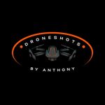 Anthony DiBiase - @droneshotsbyanthony - Instagram