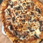 Anthony DiBiase - @mypizzarehab - Instagram