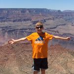 Anthony DiBiase - @tottenham_fan101 - Instagram
