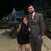 Anthony DiBiase - Facebook