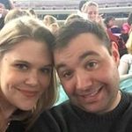 Anthony DiBiase - @anthracing - Instagram