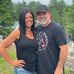 Anthony DiBiase - Facebook