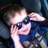 Anthony DiBiase - @anthracing - TikTok