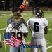 Anthony DiBiase - Facebook