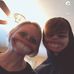 Anthony DiBiase - Facebook