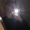 Anthony DiBiase - @anthonydibiase - TikTok