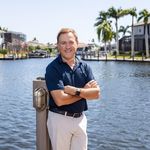 Anthony M DiBiase, Jr. - @realestatesanibel - Instagram