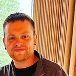 Anthony Valentino DiBiase - @avdib14 - Instagram