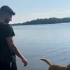 anthony.dibiase - @anthony.dibiase - TikTok