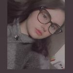 Antonietta Di Biase - @anthony.di.biase - Instagram