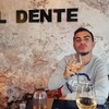 Anthony De Brito398 - @anthonydebrito - TikTok